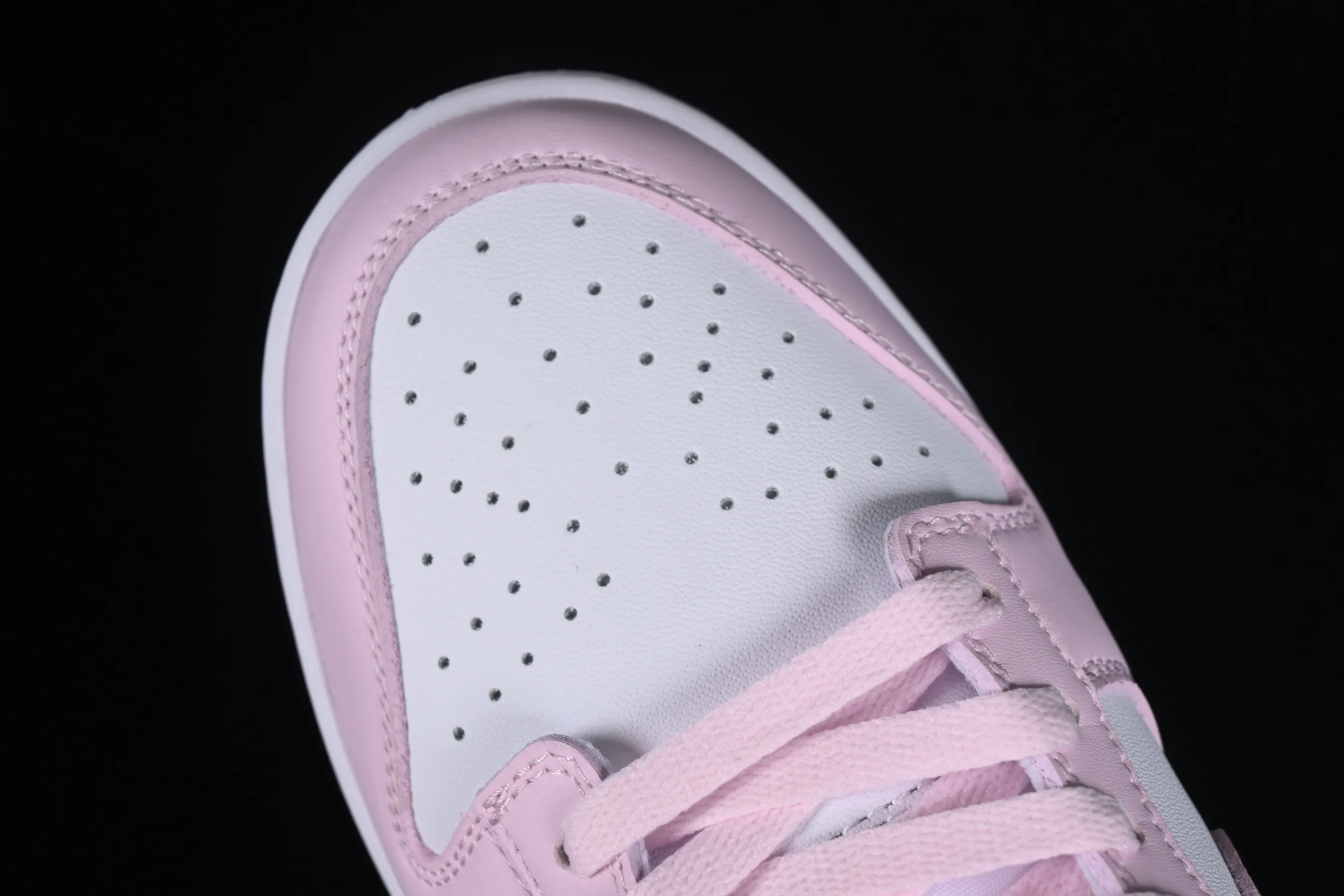 All categories Nk SB Dunk series Nk SB Dunk Low low-top sneakers Nk Dunk Low "Light Mauve" light purple Saint Laurent SB low-top casual sneakers FB9109-104